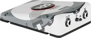 Stompbox Meinl The Ultimate Snare Stompbox - 3