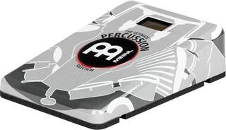 Stompbox Meinl The Ultimate Percussion Stompbox - 1