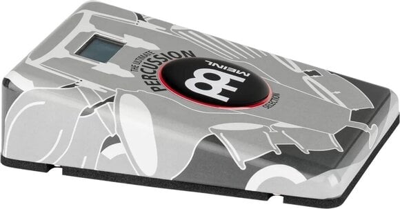 Stompbox Meinl The Ultimate Percussion Stompbox - 3