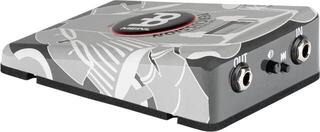 Stompbox Meinl The Ultimate Percussion Stompbox - 3