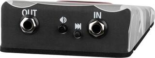 Stompbox Meinl The Ultimate Percussion Stompbox - 4
