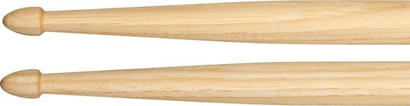 Schlagzeugstöcke Meinl SB143 Standard 9A Schlagzeugstöcke - 2