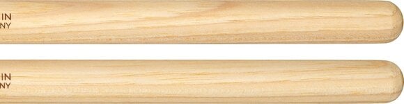 Schlagzeugstöcke Meinl SB143 Standard 9A Schlagzeugstöcke - 4