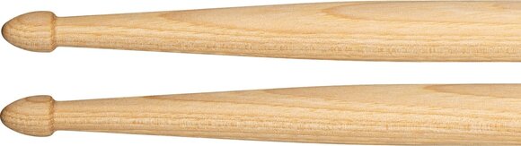 Trommestikker Meinl SB144 Standard 2B - 2
