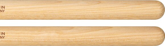 Trommestikker Meinl SB144 Standard 2B - 4
