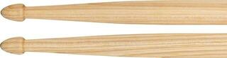 Baquetas Meinl SB614 Anup Sastry Signature Baquetas - 1