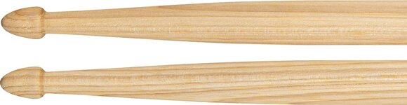 Schlagzeugstöcke Meinl SB614 Anup Sastry Signature Schlagzeugstöcke - 2