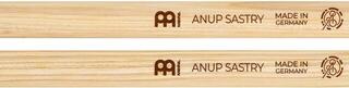 Baquetas Meinl SB614 Anup Sastry Signature Baquetas - 2