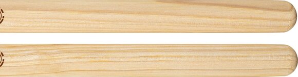 Schlagzeugstöcke Meinl SB614 Anup Sastry Signature Schlagzeugstöcke - 4