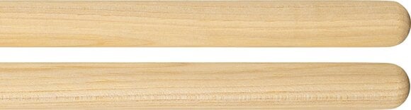 Bubnjarske palice Meinl SB613 Alex Rüdinger Signature Bubnjarske palice - 4