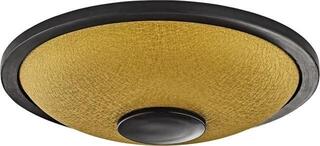 Tongue Drum Meinl Small Steel 7" C Minor 440Hz Gold Tongue Drum - 1