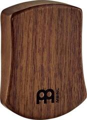 Kalimba Meinl "Tree of Life" Mini Black Walnut Kalimba - 4