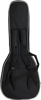 Elektrická kytara Epiphone Les Paul Standard 60s Heather Poly Elektrická kytara - 9