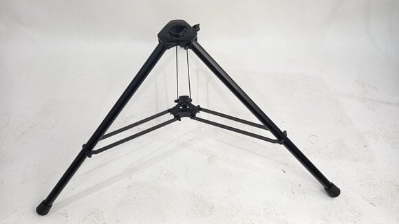 Телескопичен статив PROEL DHSS20 Телескопичен статив (Почти нов) - 2