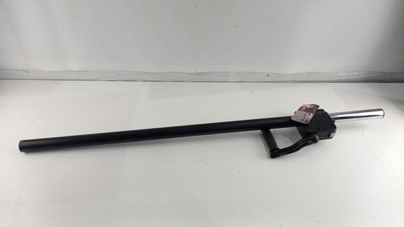 Телескопичен статив PROEL DHSS20 Телескопичен статив (Почти нов) - 5