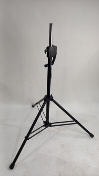 Телескопичен статив PROEL DHSS20 Телескопичен статив (Почти нов) - 8