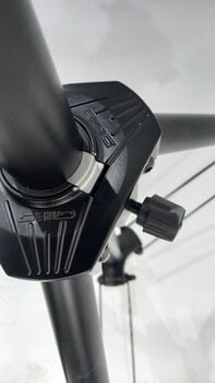 Телескопичен статив PROEL DHSS20 Телескопичен статив (Почти нов) - 9