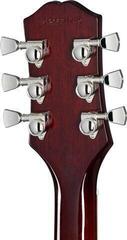 Elektrická gitara Epiphone SG Modern Figured Mojave Burst Elektrická gitara - 6