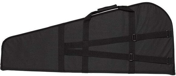 Electric guitar Epiphone SG Modern Figured Mojave Burst Electric guitar (Damaged) - 11