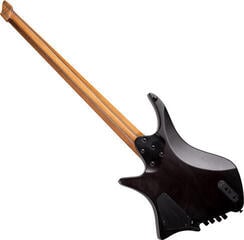 Headless basgitara Strandberg Boden Bass Standard 4 Charcoal Headless basgitara - 1
