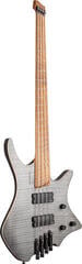 Headless basgitara Strandberg Boden Bass Standard 4 Charcoal Headless basgitara - 2