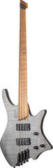 Headless basgitara Strandberg Boden Bass Standard 4 Charcoal Headless basgitara - 3