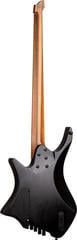 Headless basgitara Strandberg Boden Bass Standard 4 Charcoal Headless basgitara - 6