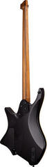 Headless basgitara Strandberg Boden Bass Standard 4 Charcoal Headless basgitara - 7