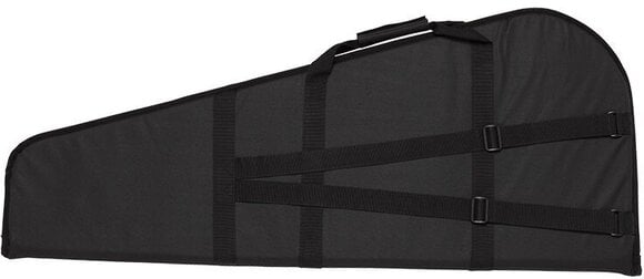 E-Gitarre Epiphone SG Modern Figured Purple Burst E-Gitarre - 9