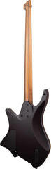 Headless basgitara Strandberg Boden Bass Standard 4 Natural Headless basgitara - 7