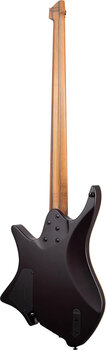 Headless basgitaar Strandberg Boden Bass Standard 4 Natural Headless basgitaar - 8