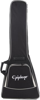 E-Gitarre Epiphone Flying V Prophecy Aged Bengal Tiger Burst E-Gitarre - 8