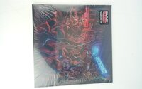 Slash - Orgy Of The Damned (2 LP)