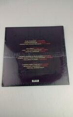Schallplatte Slash - Orgy Of The Damned (2 LP) (Nur ausgepackt) - 3