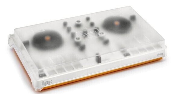 DJ kontroler Hercules DJ DJControl Mix Ultra DJ kontroler (Samo raspakovano) - 2