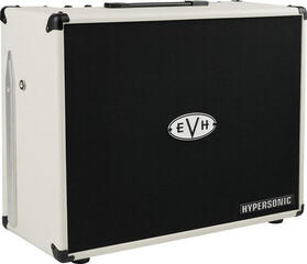 Gitarový reprobox EVH 5150III Hypersonic FRFR 12 Gitarový reprobox - 1