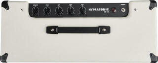 Gitarový reprobox EVH 5150III Hypersonic FRFR 12 Gitarový reprobox - 2