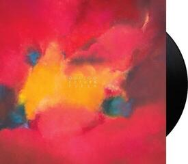 Schallplatte Oddzoo - Future Flesh (LP) - 1