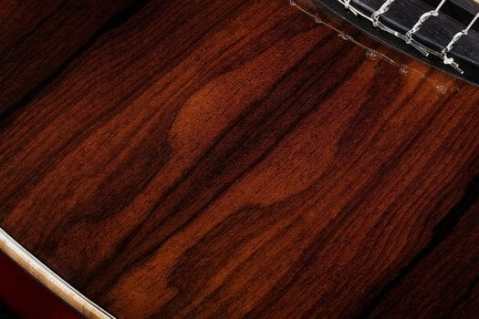 Електроакустична гітара Cordoba Stage Limited Ziricote Natural Електроакустична гітара - 12