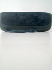 Přenosný reproduktor JBL Flip 5 Přenosný reproduktor Blue (Zánovní) - 1