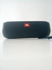 Přenosný reproduktor JBL Flip 5 Přenosný reproduktor Blue (Zánovní) - 2