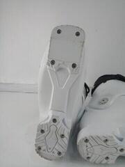 Alpine Ski Boots Atomic Hawx Magna 75 W White/Black 24/24,5 Alpine Ski Boots (Pre-owned) - 3