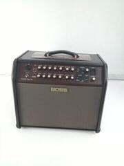 Combo para Guitarra Acústica-Eléctrica Boss ACS Pro Combo para Guitarra Acústica-Eléctrica (Dañado) - 1