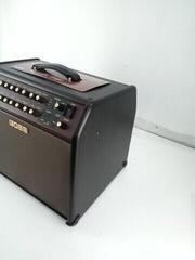 Combo para Guitarra Acústica-Eléctrica Boss ACS Pro Combo para Guitarra Acústica-Eléctrica (Dañado) - 2