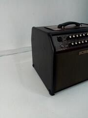Combo para Guitarra Acústica-Eléctrica Boss ACS Pro Combo para Guitarra Acústica-Eléctrica (Dañado) - 3