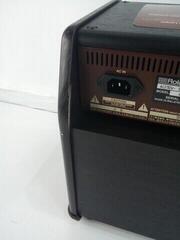 Combo para Guitarra Acústica-Eléctrica Boss ACS Pro Combo para Guitarra Acústica-Eléctrica (Dañado) - 5
