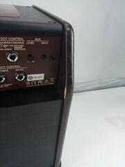 Combo para Guitarra Acústica-Eléctrica Boss ACS Pro Combo para Guitarra Acústica-Eléctrica (Dañado) - 6