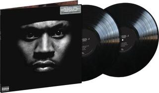 LP ploča LL Cool J - All World: Greatest Hits (2 LP) - 1