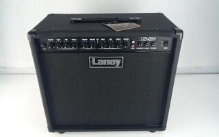 Combo de chitară Laney LX65R Combo de chitară (Folosit) - 1