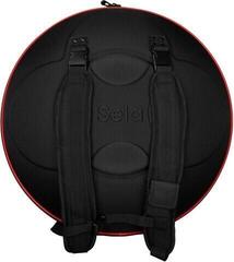 Handpan Sela SEHPHC1 Handpan - 1